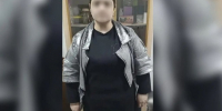 Мошенница под видом целительницы обокрала пенсионерку в Михайловке - Михайловка24