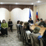 Прошли публичные слушания по проекту Устава муниципального округа город Михайловка - Городская дума